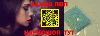 mix Лесосибирск