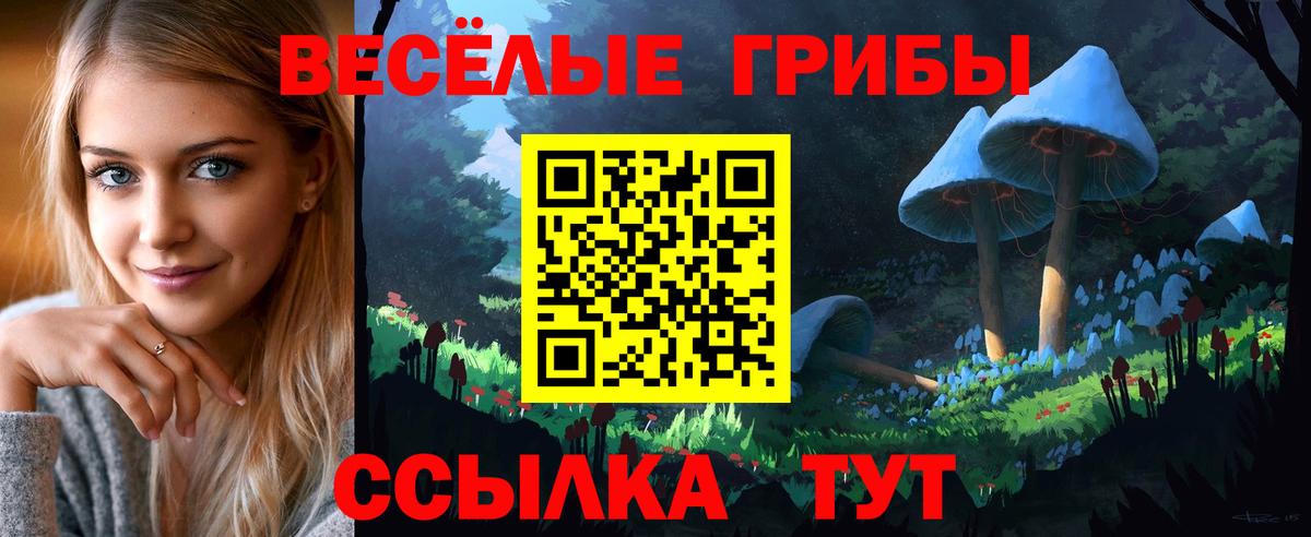 Псилоцибиновые грибы мухоморы  Галлюциногенные грибы прущие грибы  Вольск  Вход с VPN 